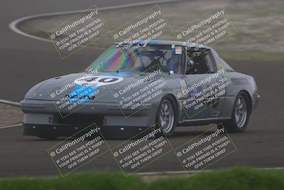 media/Jan-17-2026-CalClub SCCA (Sat) [[6b87d8fe28]]/Qual 2/Turn 3/